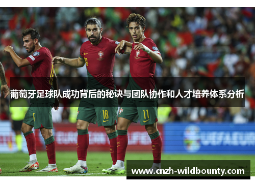 葡萄牙足球队成功背后的秘诀与团队协作和人才培养体系分析